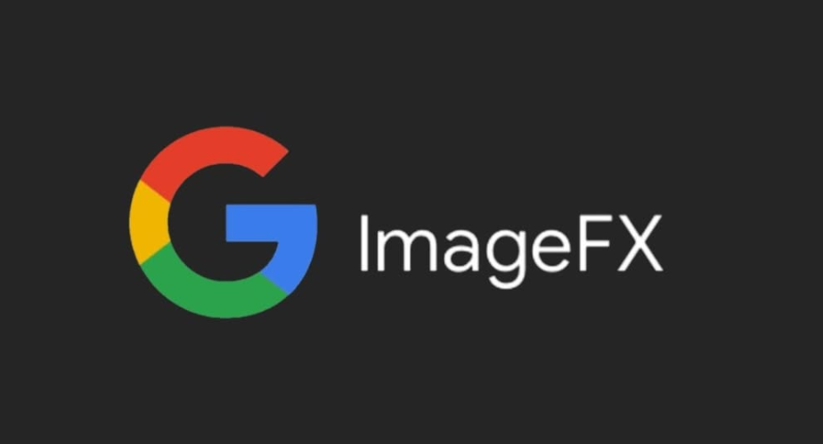 Google ImageFX