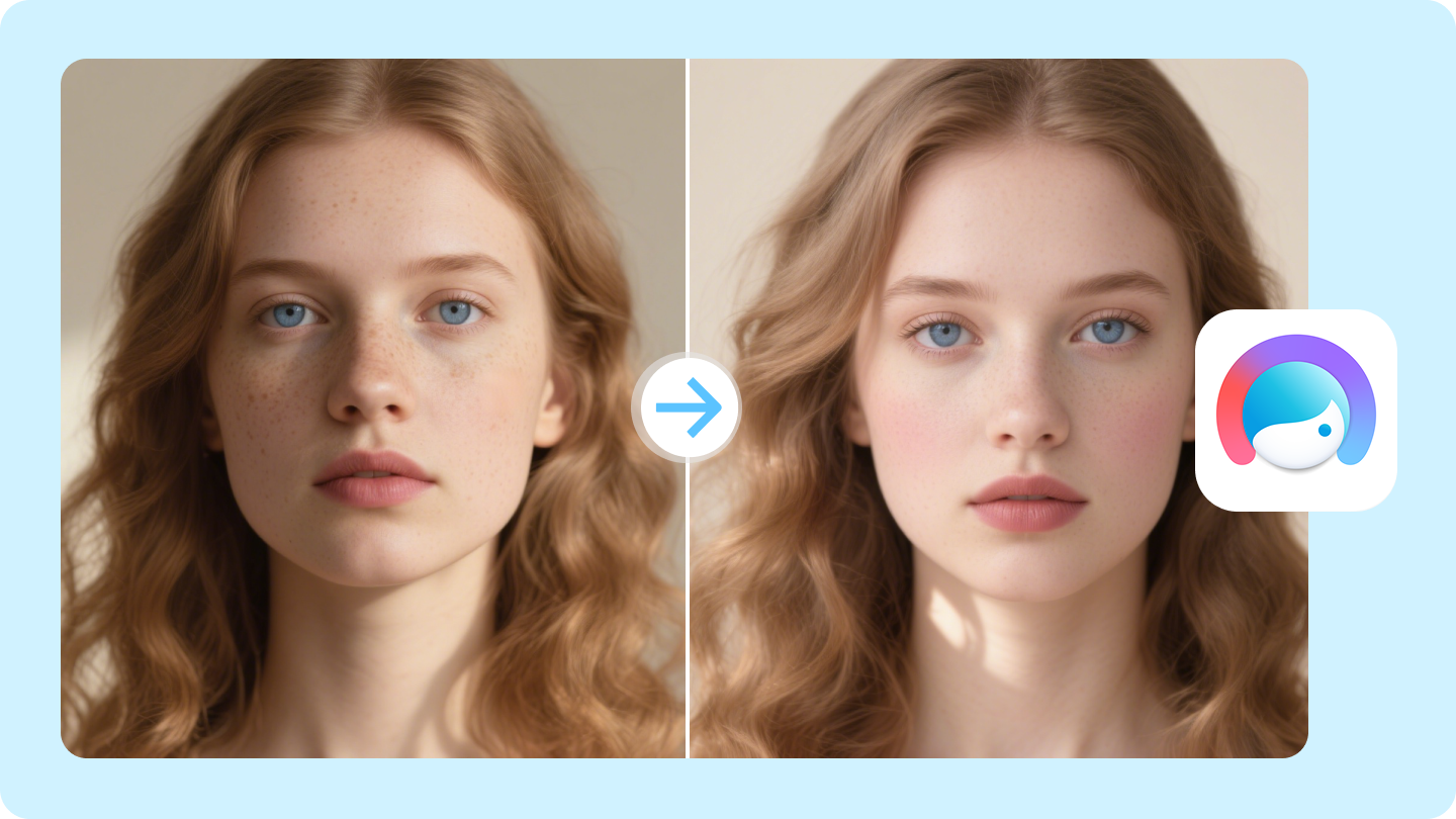 facetune ai photo video editor
