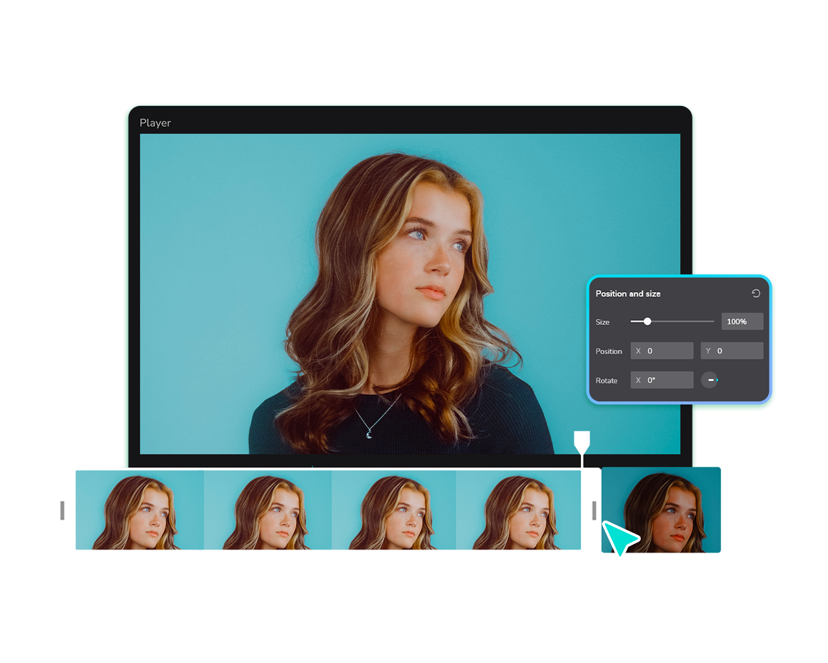 Online Video Cutter