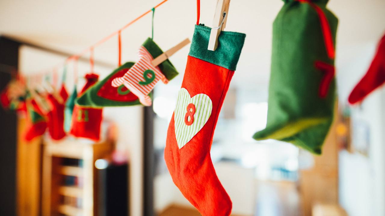 Suggestions to make the most out of AI Christmas video generators