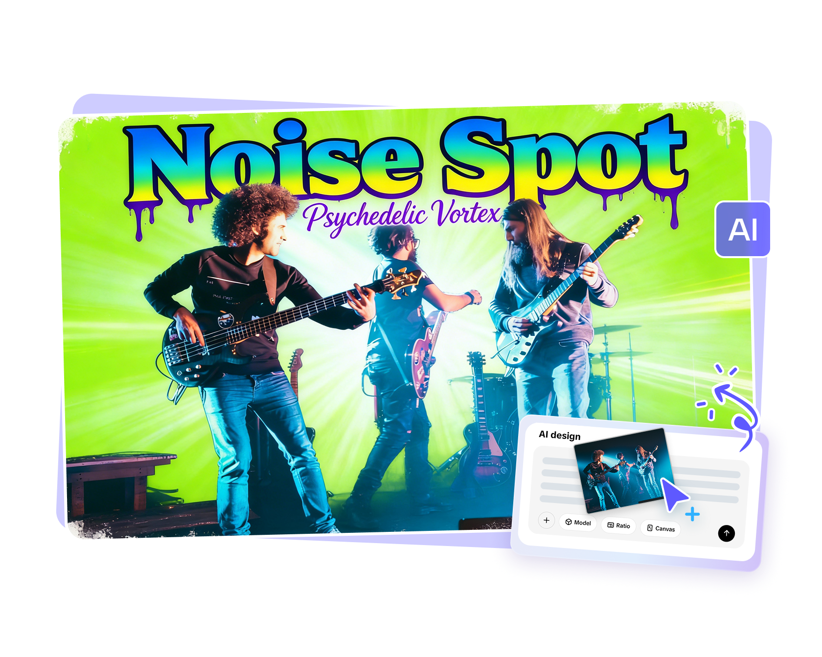 Free Online Brat Generator