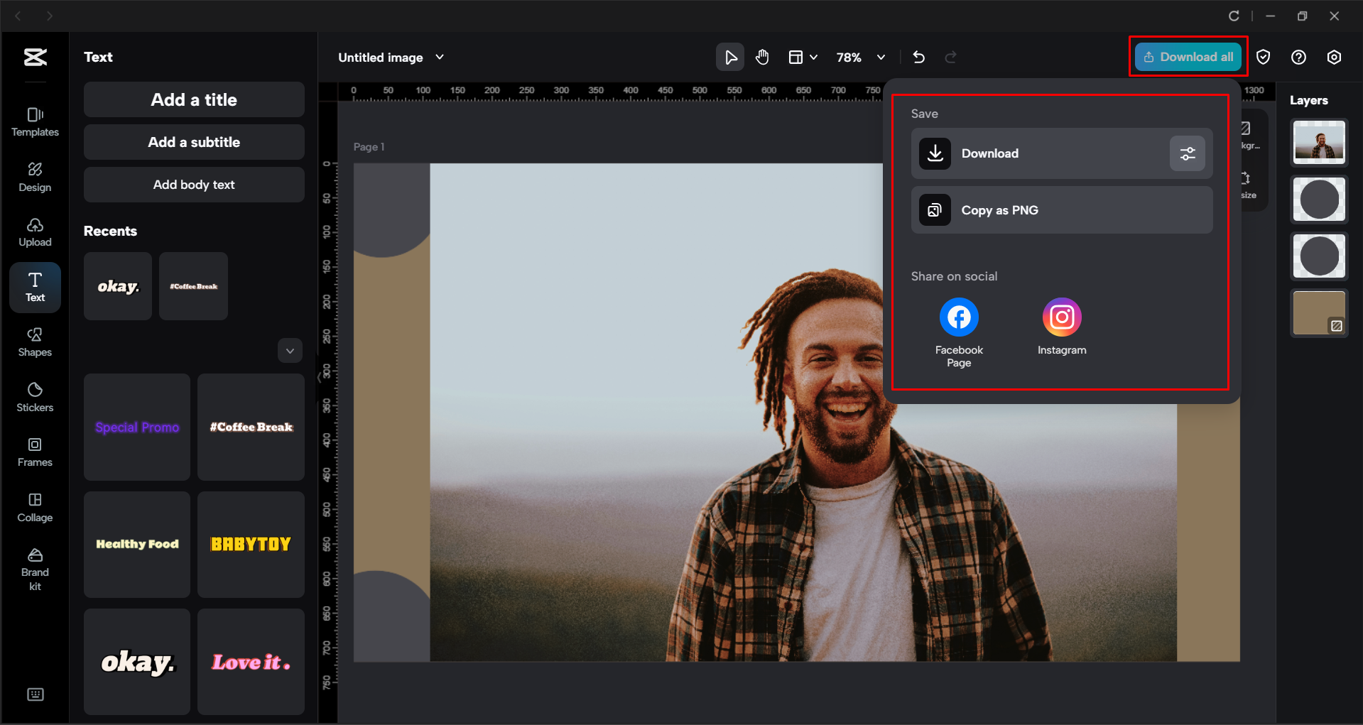 Why Pixlr Online Photo Editor Is Great for Beginners And Pros