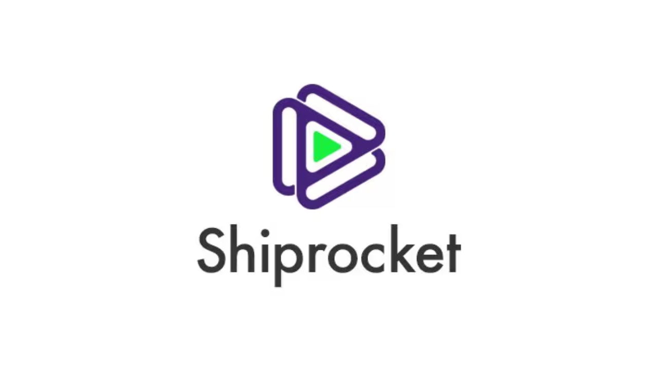 Shiprocket CRM