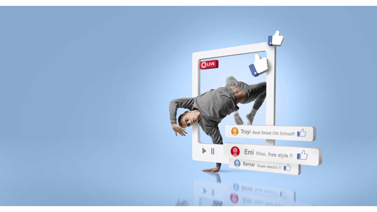 Make your ad stand out