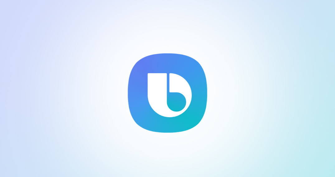 Samsung Bixby