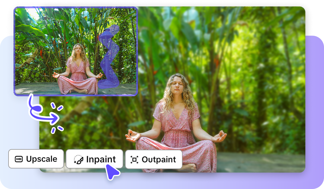 Možnosti úprav v Pippitu