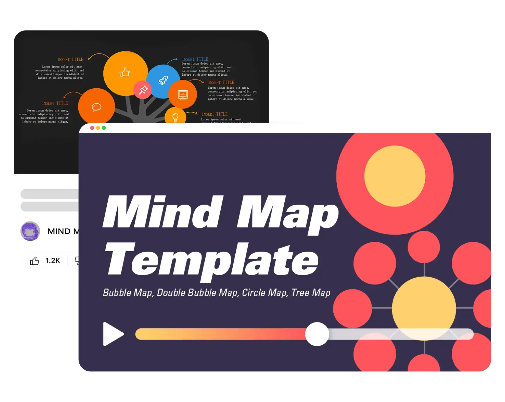 Mind Map Maker