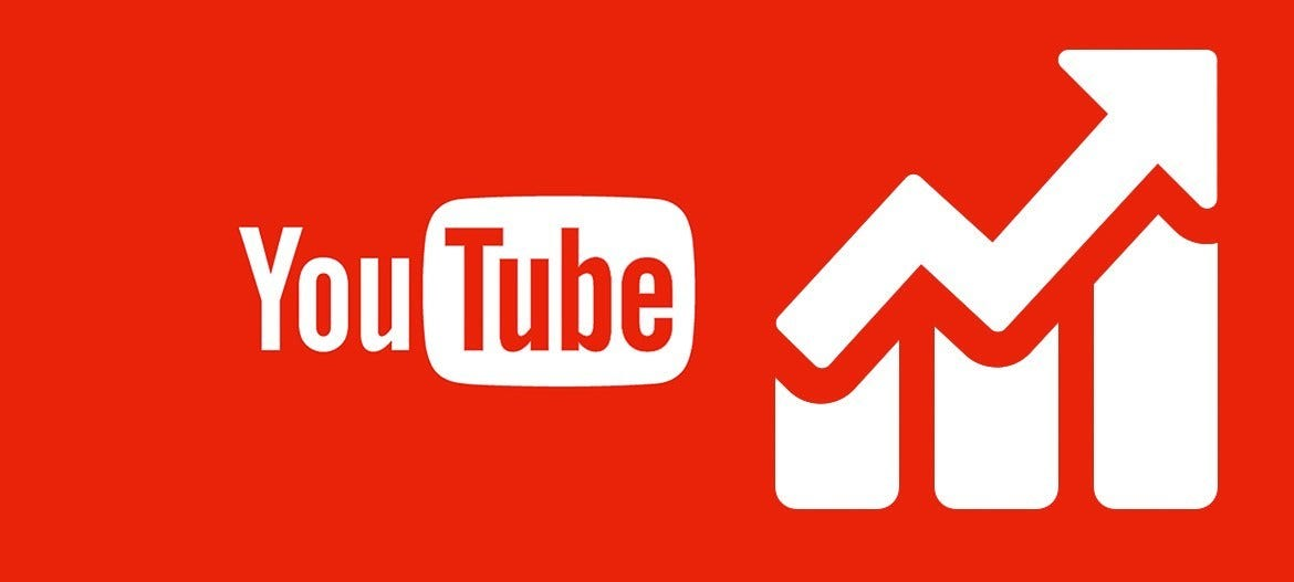 Exploring how to boost YouTube CTR
