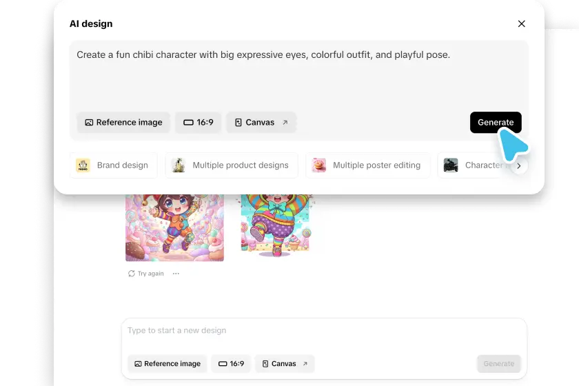 Metni yaz ve modeli seç