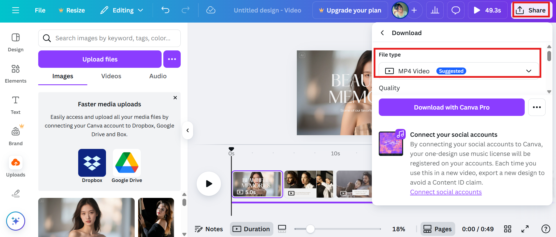 Download