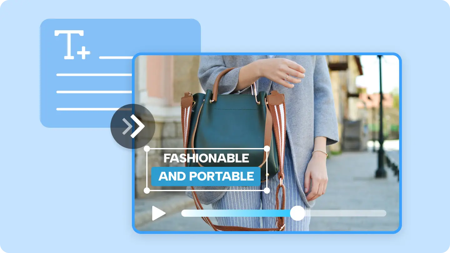 Write Effective Prompts for Better Video Generation