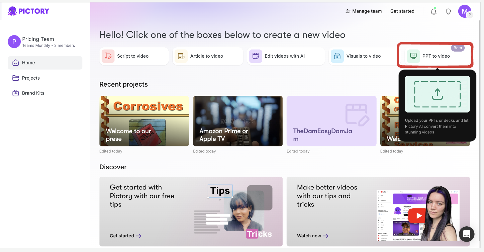 Log in with your official Gmail account