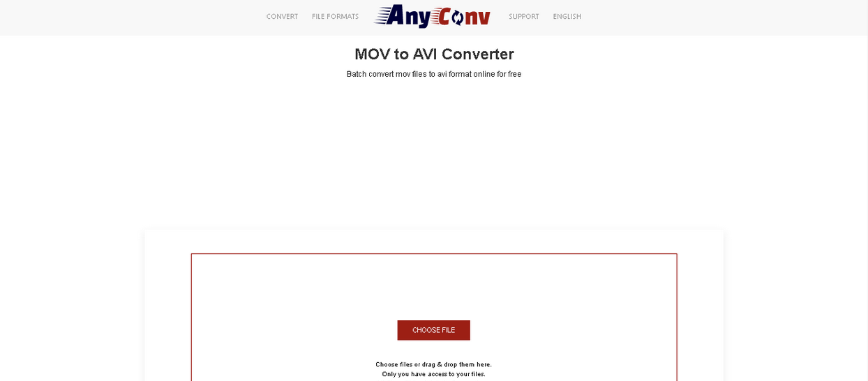 anyconv