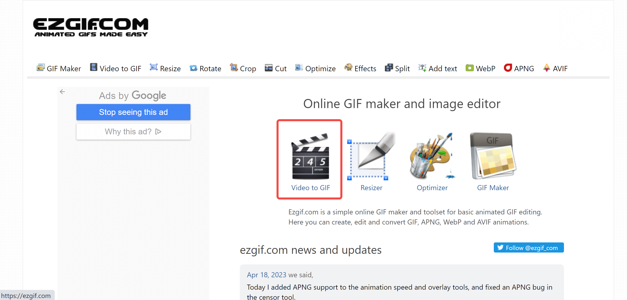 ezgif