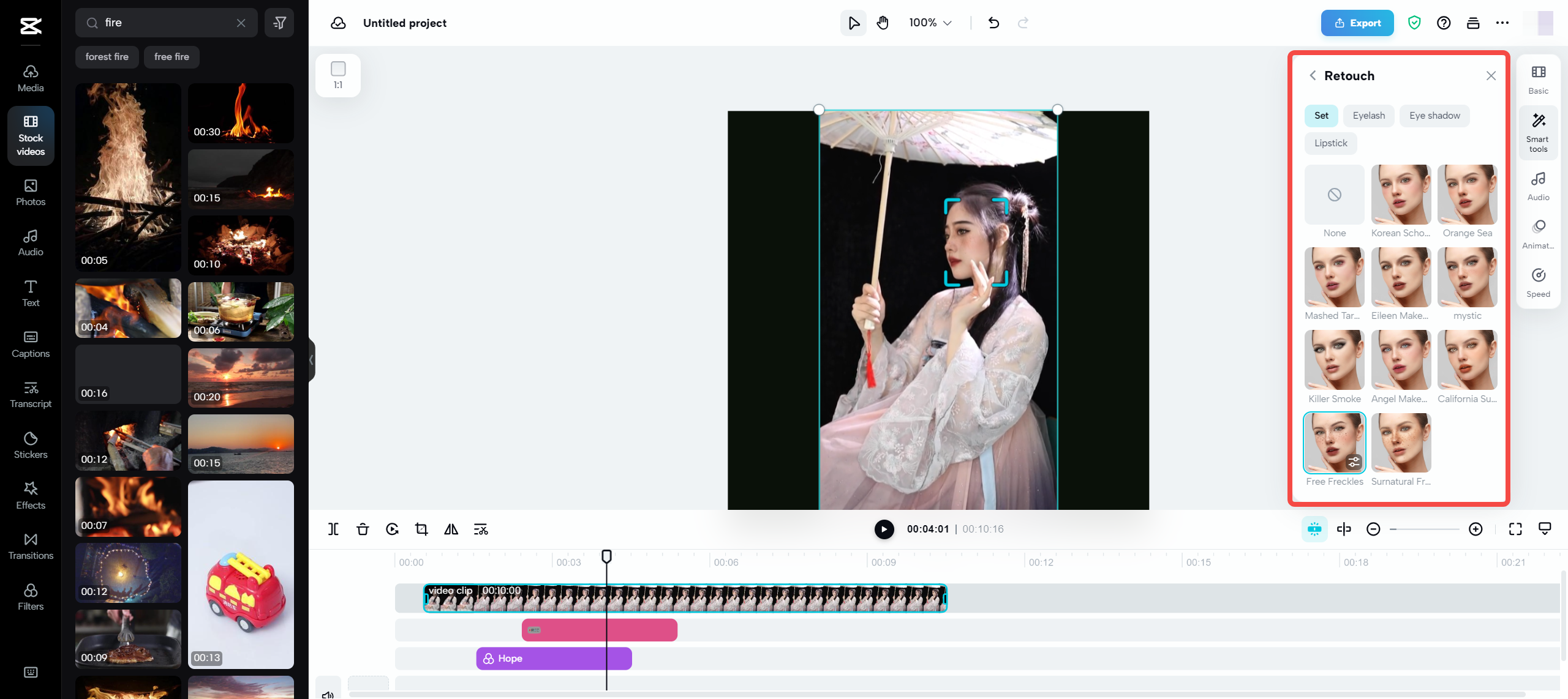 1697011855041.edit2