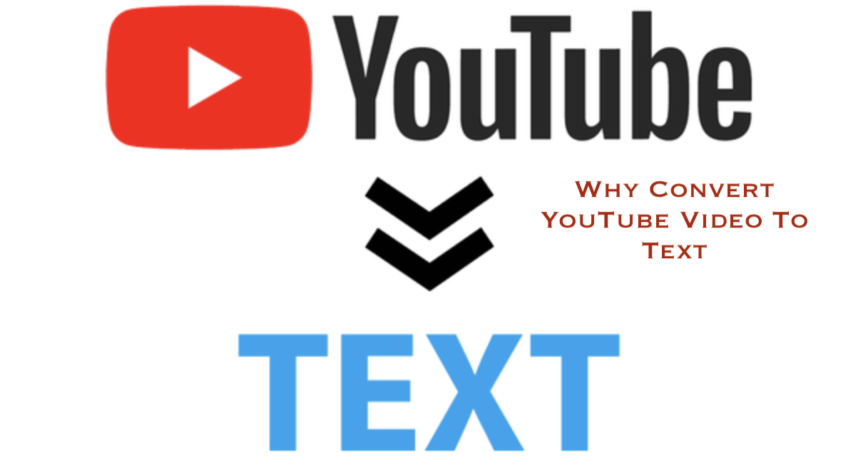 Record useful content in a language