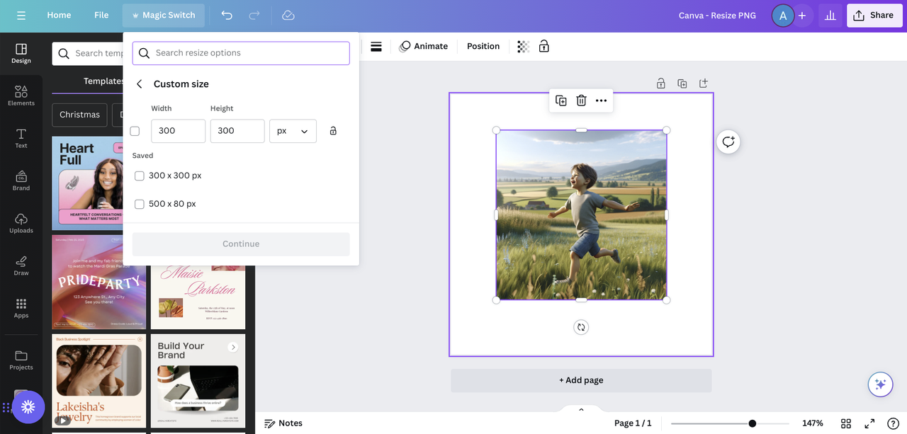 Canva