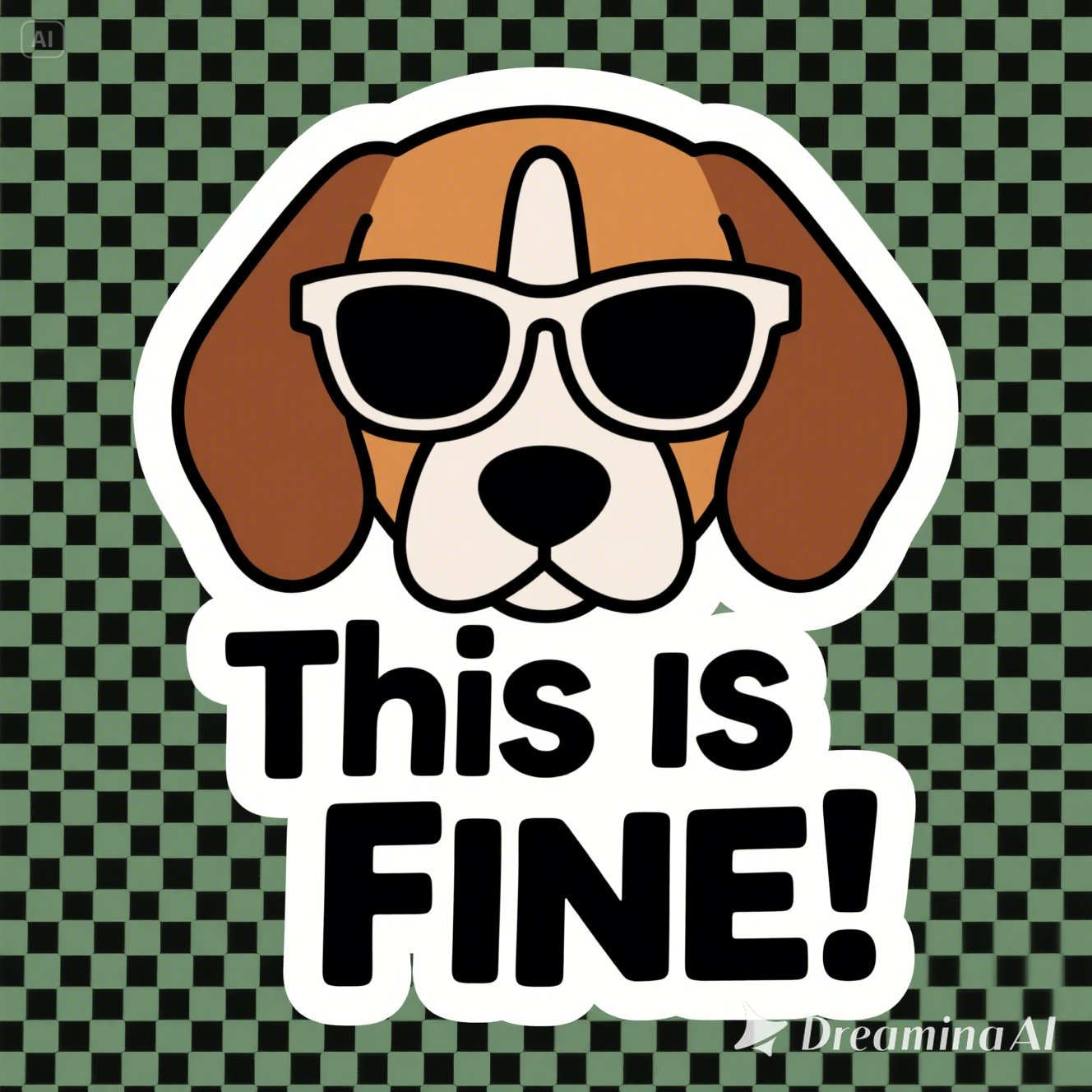 sticker creator for whatsapp