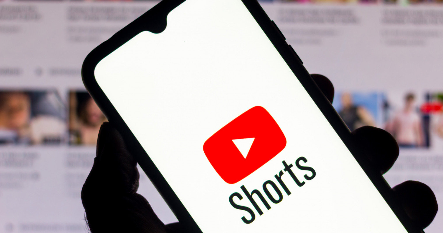 1700731944023.advertise-your-usual-channel