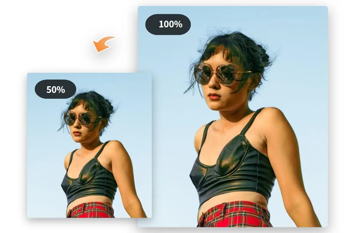 reduce-woman-image-size-with-image-optimizer