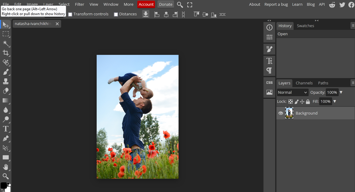 photopea