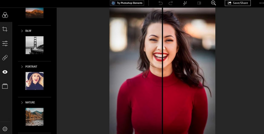 photoshop