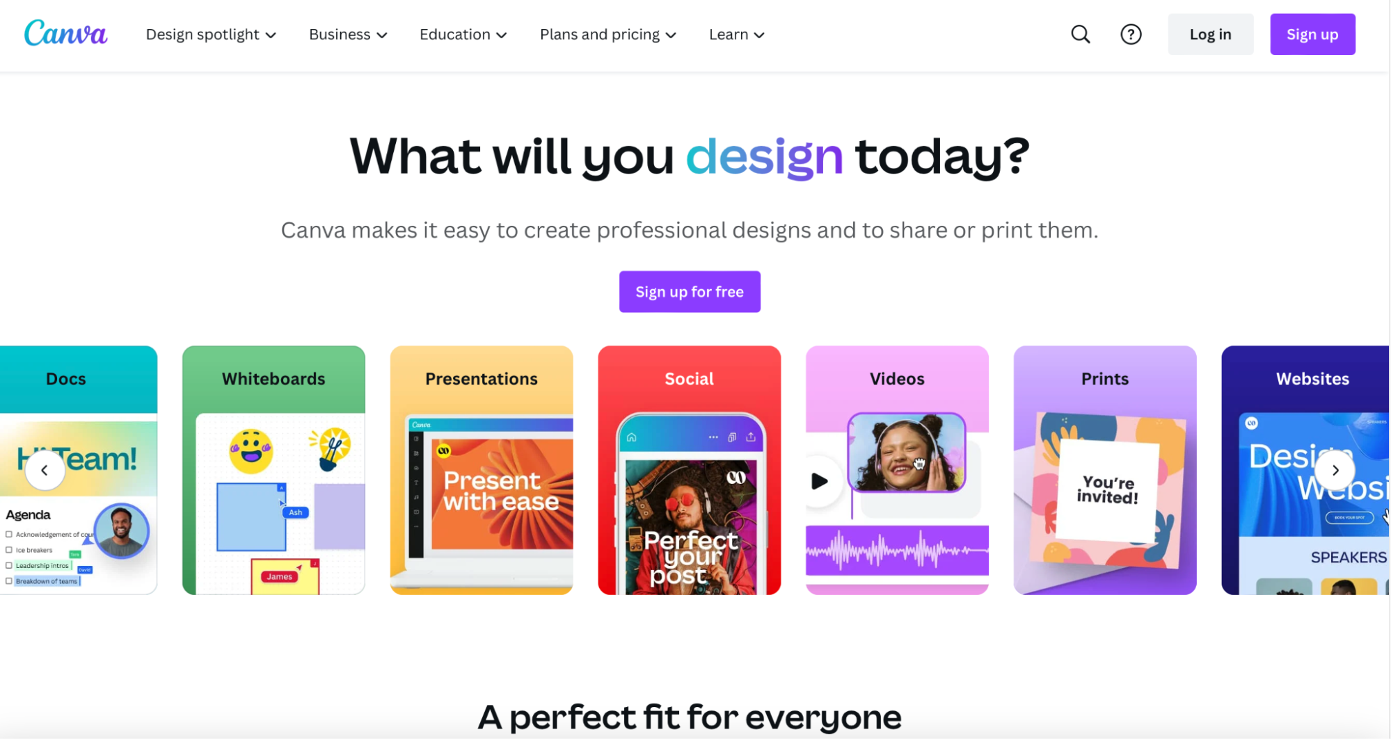 Canva