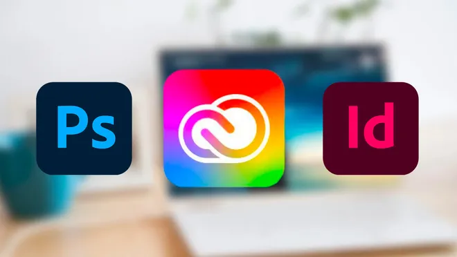 Adobe cloud Mac download