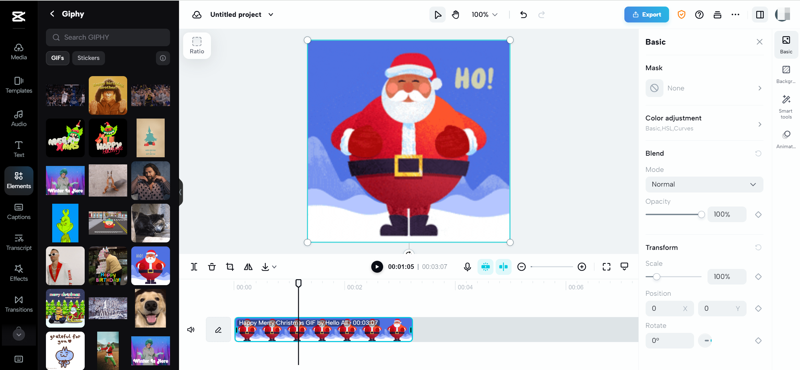 3 จระเข้ GIF ที่ดีที่สุดที่ทำให้ GIF ของคุณมีส่วนร่วม
