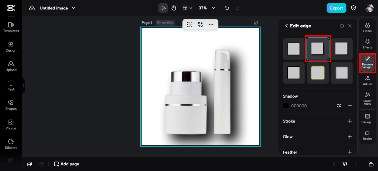  e commerce platform picture