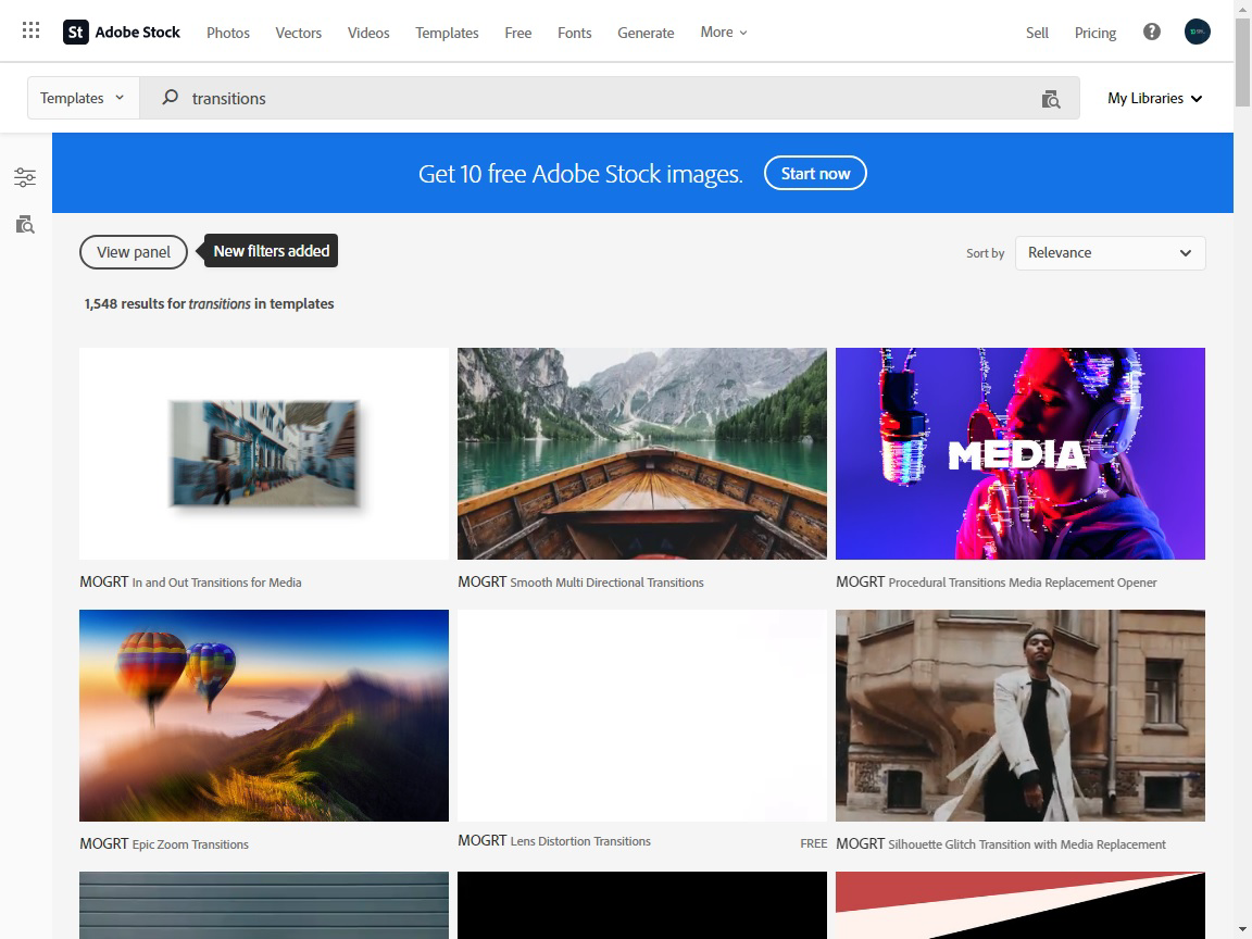 Adobe Stock