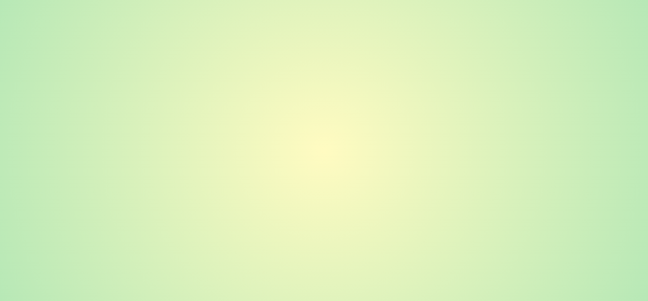 5 Pinakamahusay na Kulay ng Background Pastel para I-renew ang Iyong ...