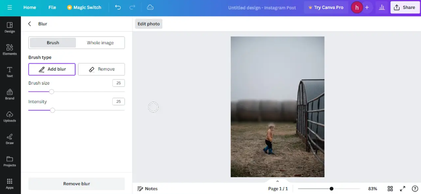 Canva