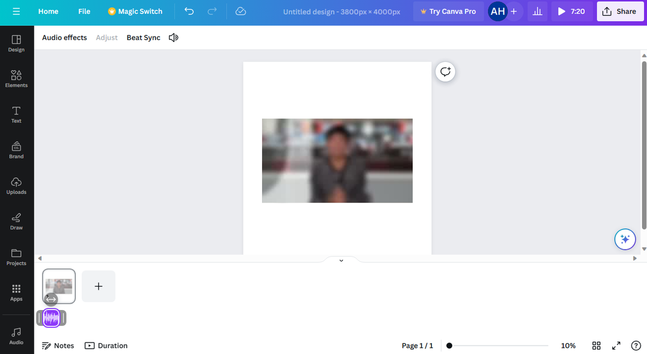 Canva