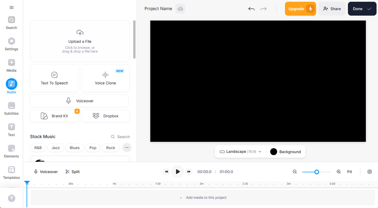Veed.io