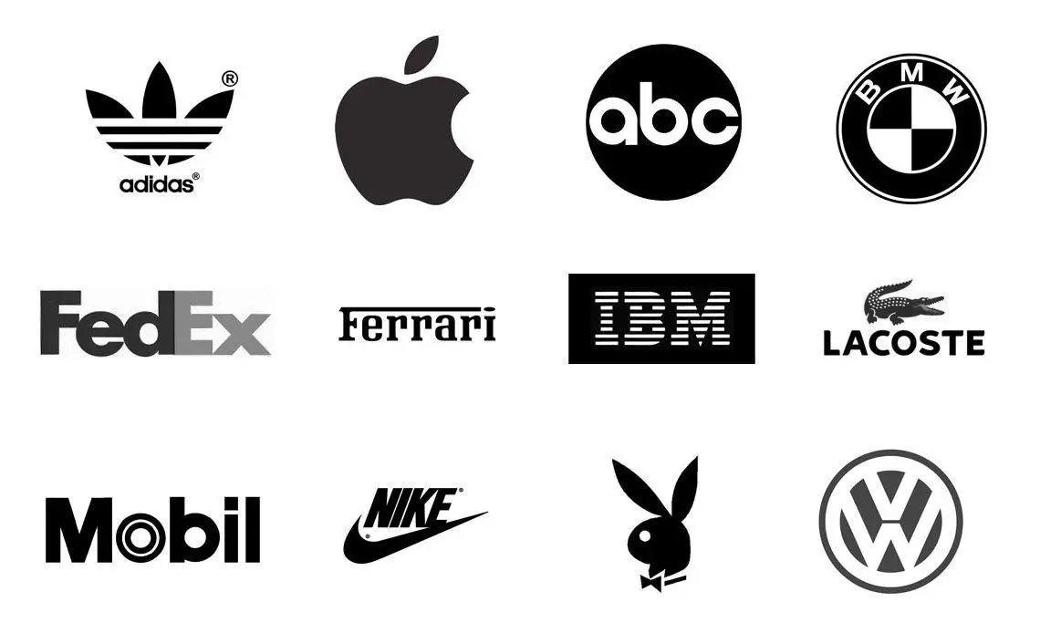 svg cropper online - logo and branding
