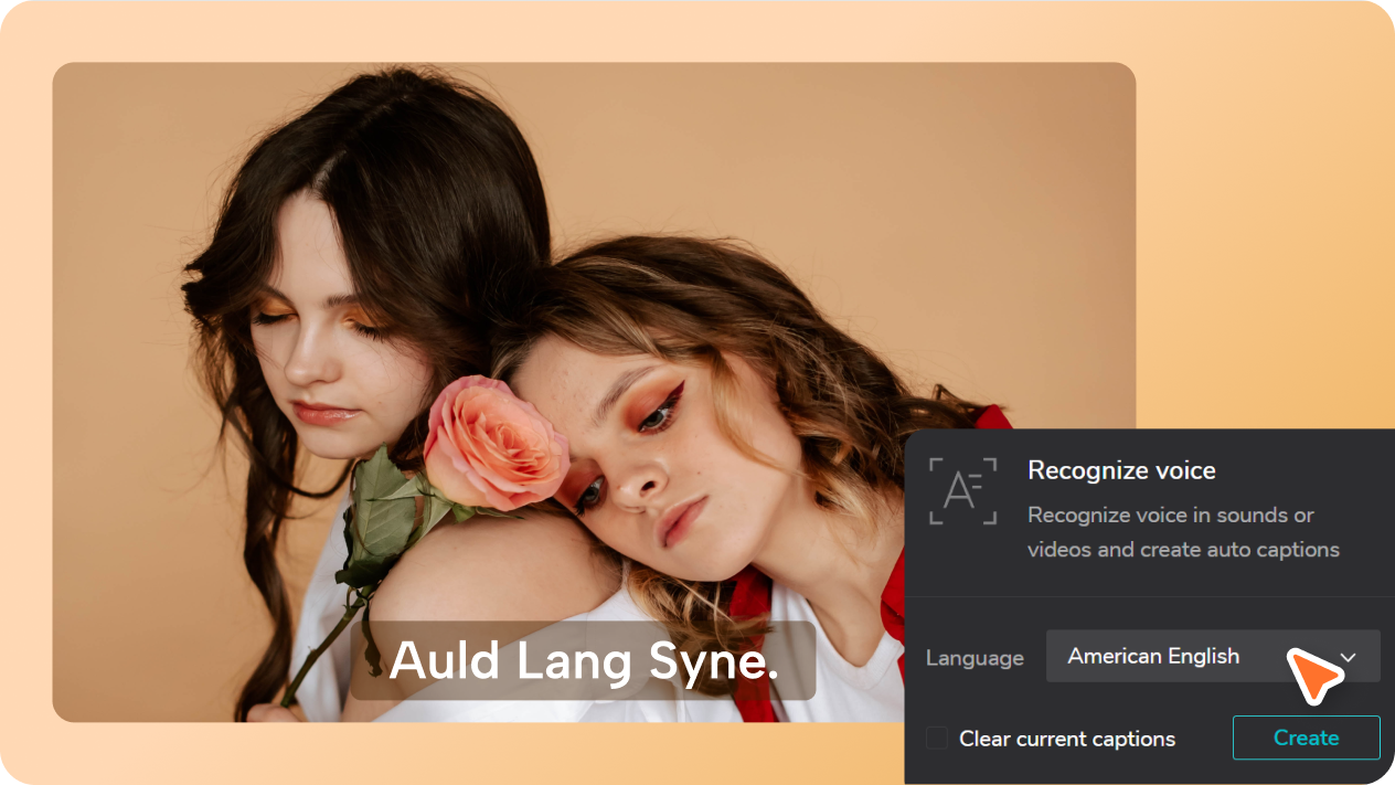 Add Subtitles to Your Video, Automatically or Manually