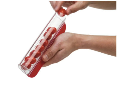 Zip Slicer