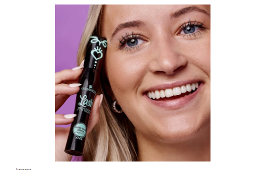 Lash Princess False Lash Effect Mascara