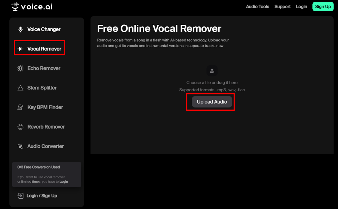 Voice.ai