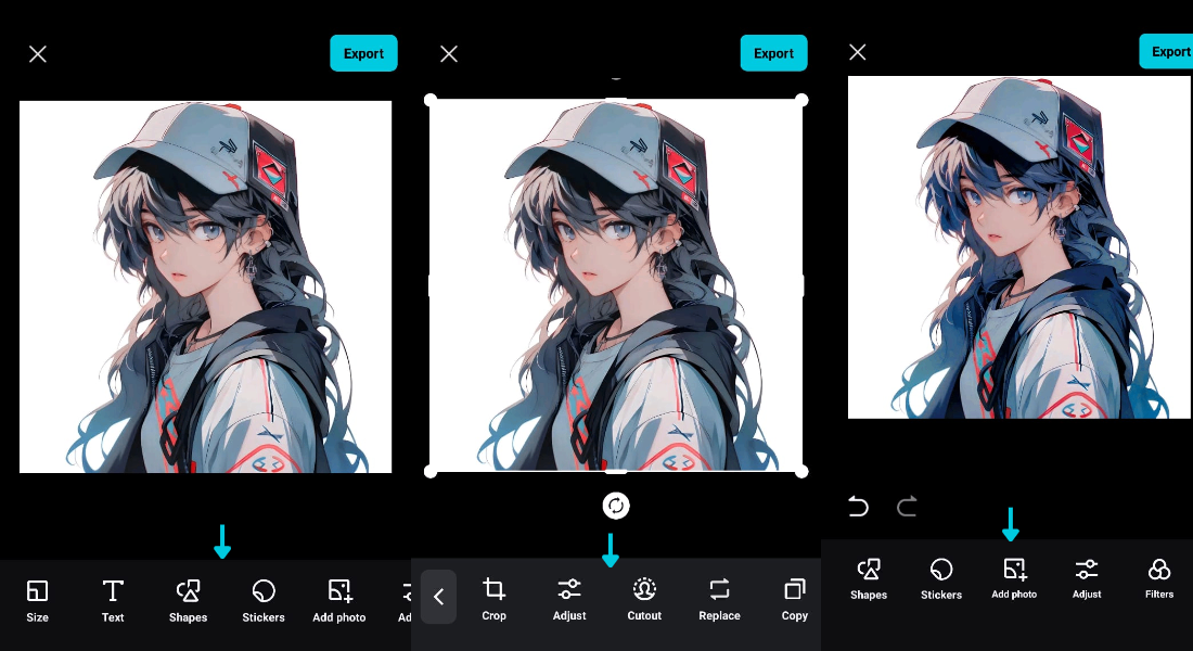 edit