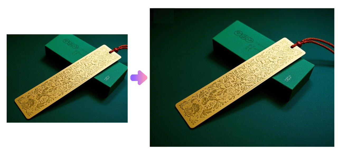 Tutoriel De Signet DIY 3 Fa ons Amusantes De Cr er Votre Propre Signet