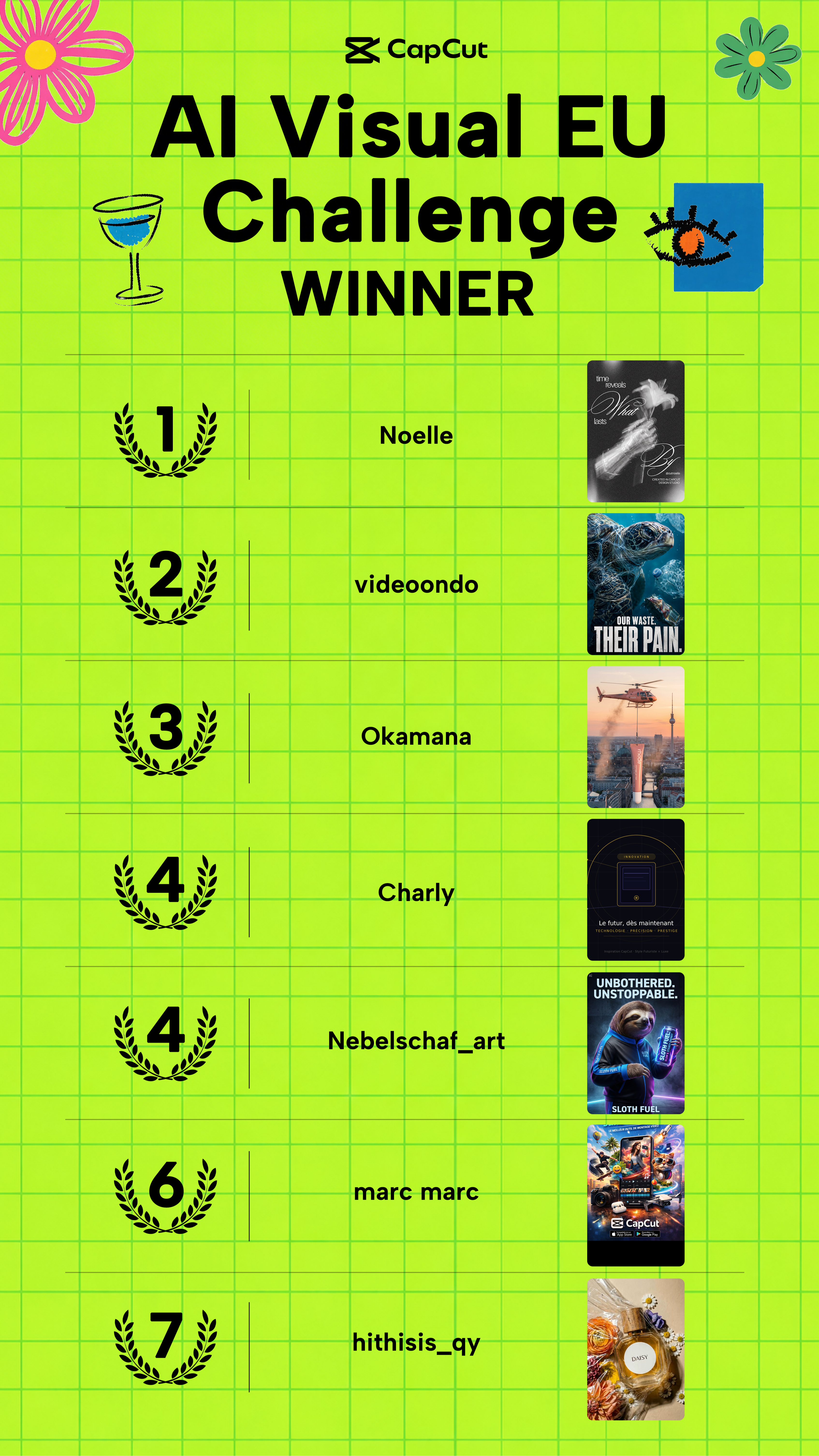 AI design 13