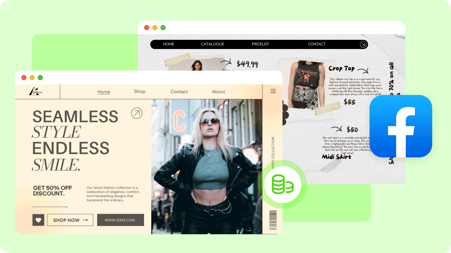 Advanced Guide to Facebook CAPI: Best Practices for Marketers