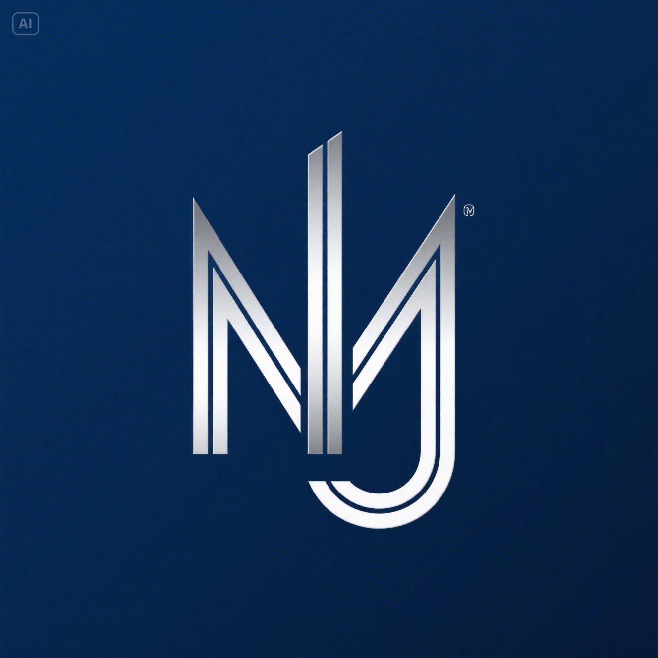 Monogram logosu nedir