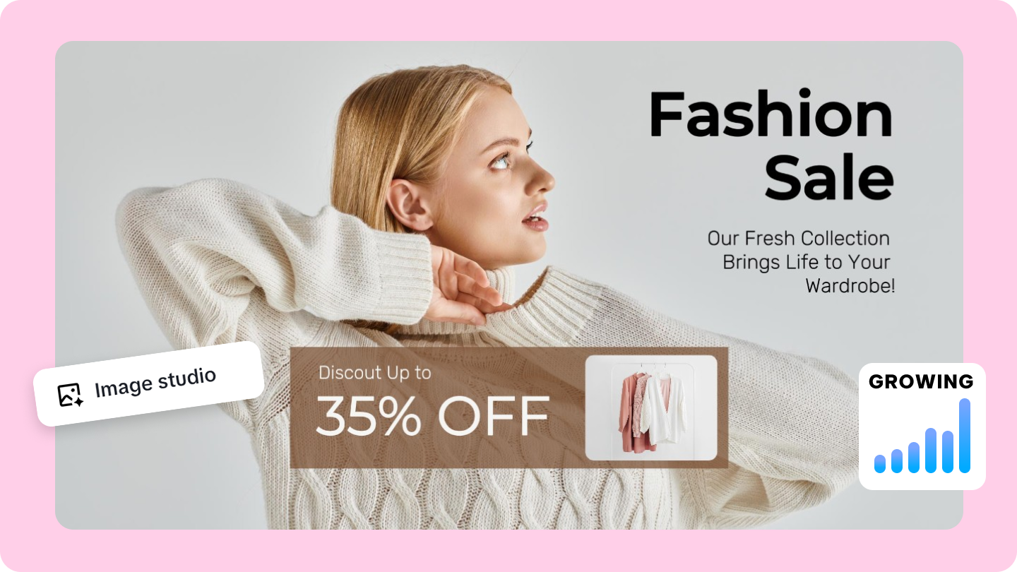 digital ads