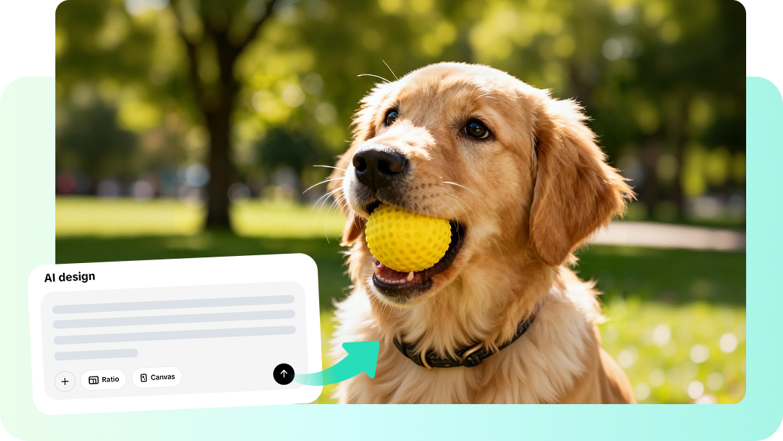 Generate high-quality realistic photos from text