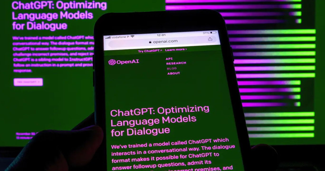 Ethical considerations in using ChatGPT 5 image generator