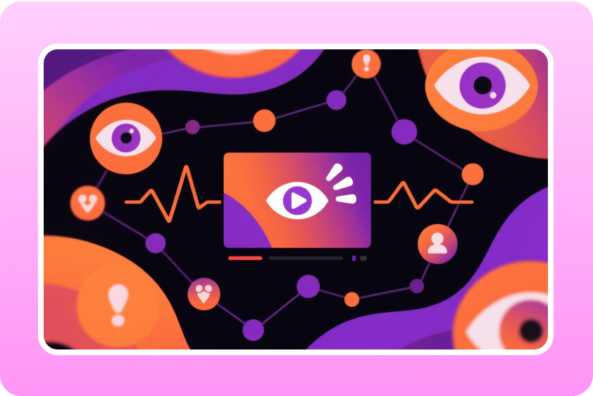 Increasing viewer engagement with CapCut Web's AI caption generator