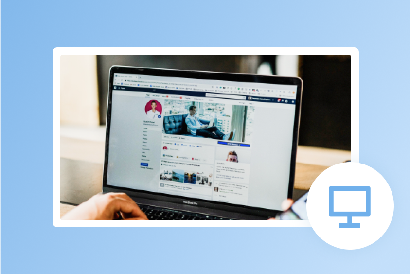 支持其他營銷工作